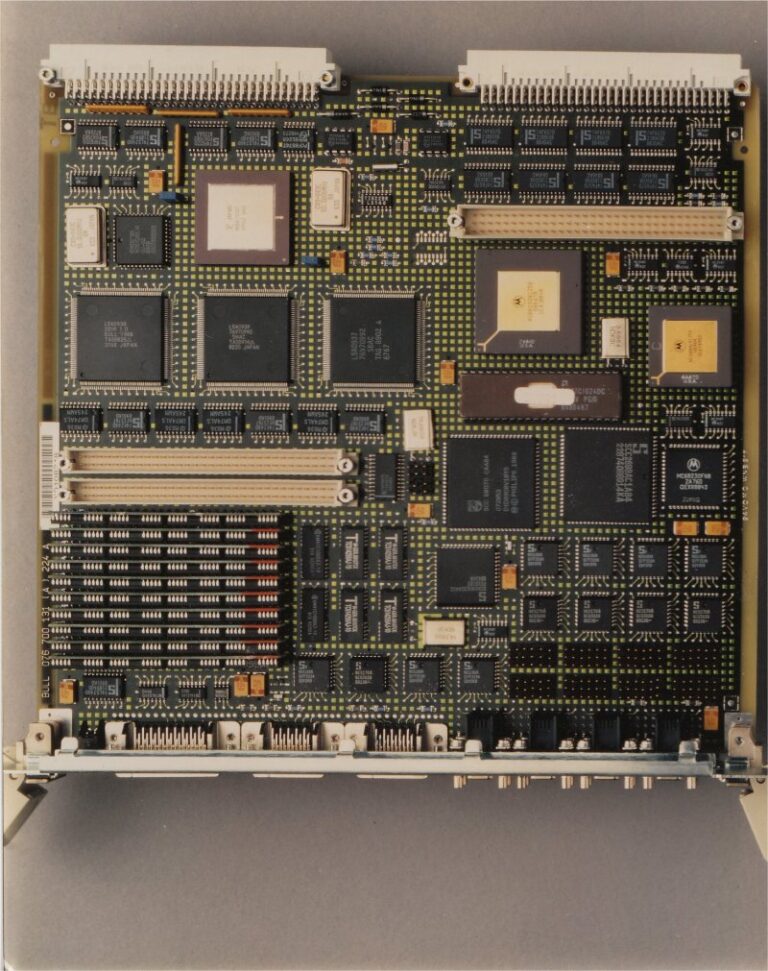 BULL_DPX2_CPU