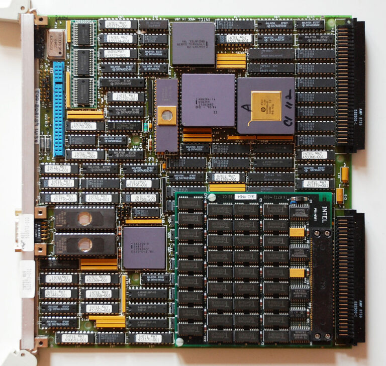 Intel_iSBC_386_116_Multibus_II_Single_Bus_Computer