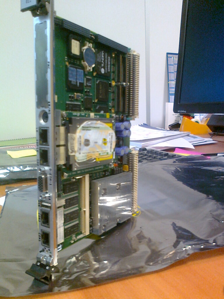 VP_101_FRONT