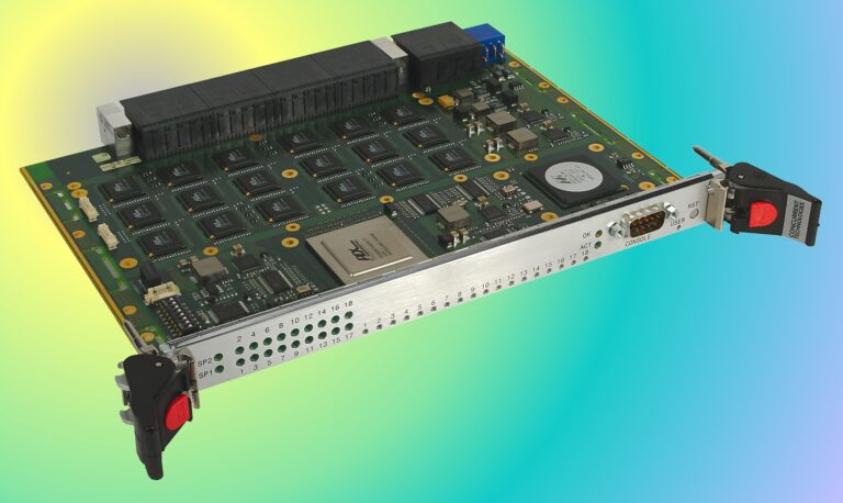 fx3220xx