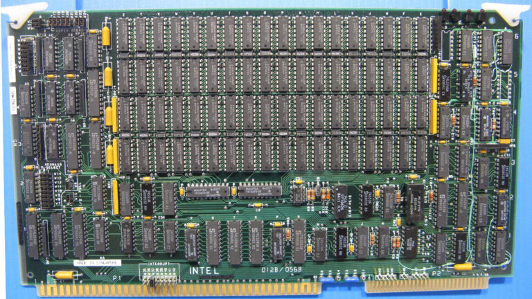 iSBC_012B-056B