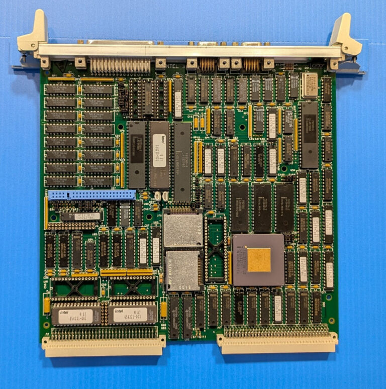 iSBC_186_100-1