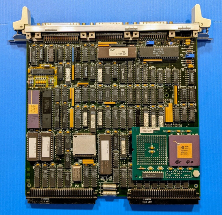 iSBC_186_224A-1