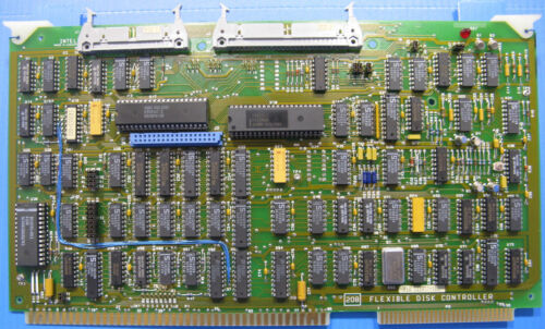 iSBC_208