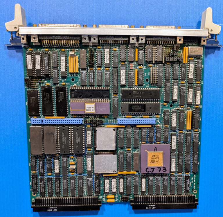 iSBC_286_100A-1
