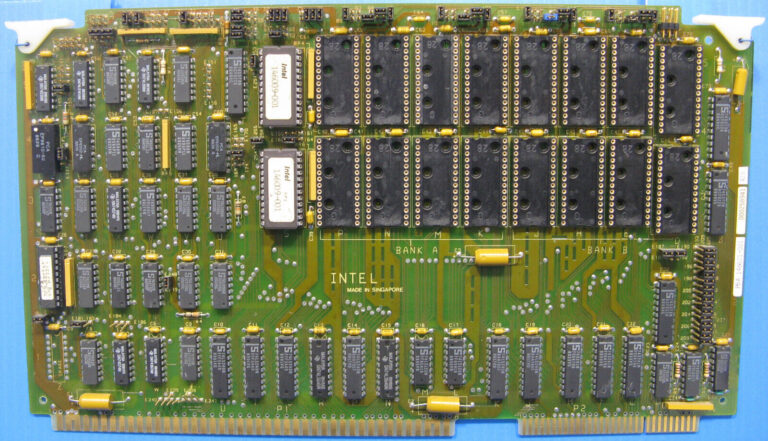 iSBC_428-2