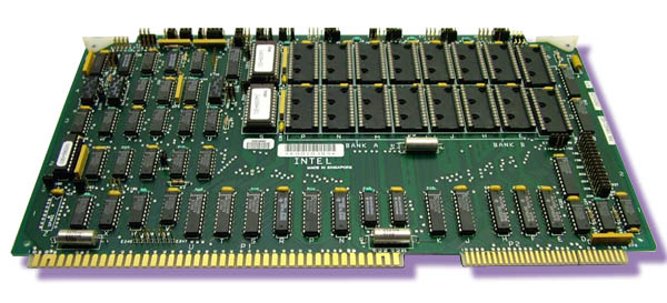 iSBC_428