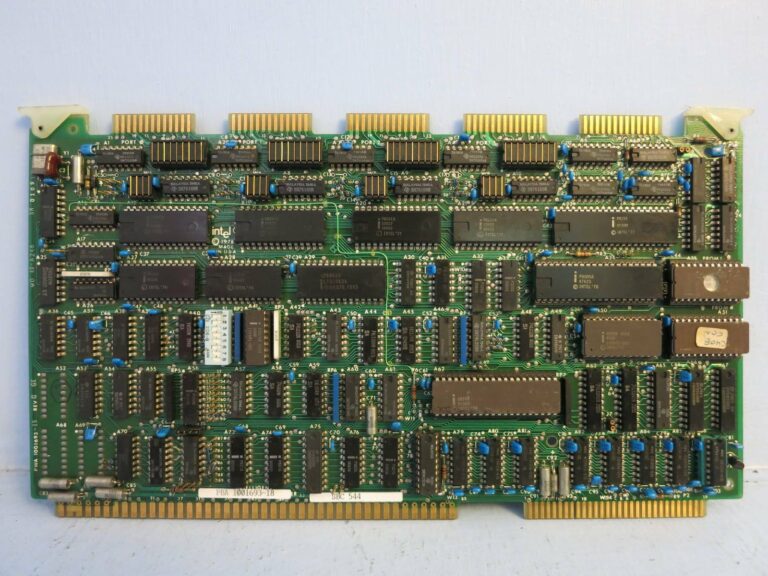 iSBC_544-1