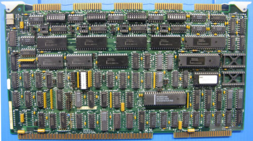 iSBC_544A