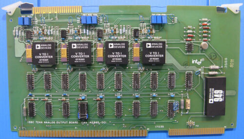 iSBC_724A