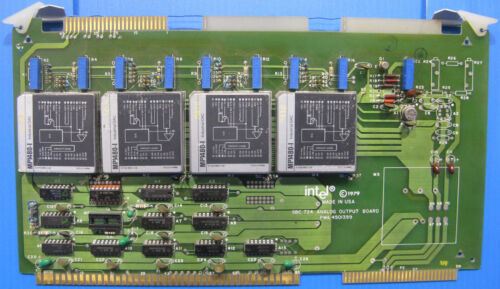 iSBC_734
