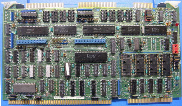 iSBC_80_24