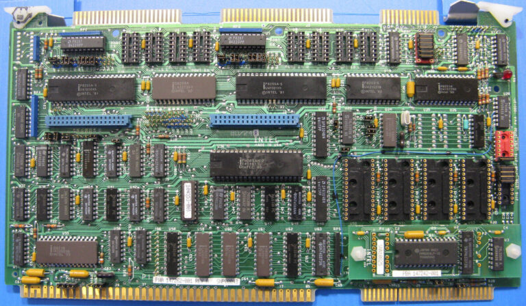 iSBC_80_24R