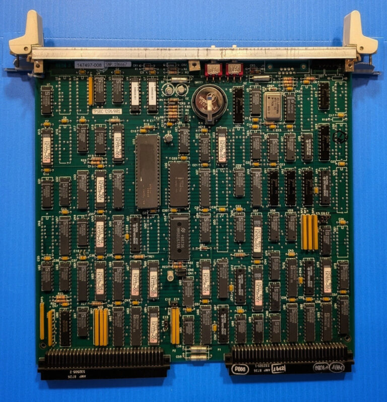 iSBC_CSM_001-1