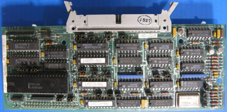 iSBX_218A
