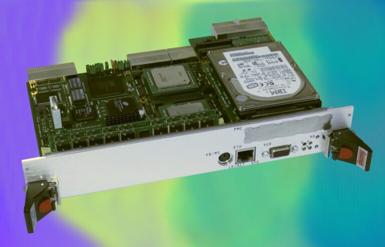 pp22001x_hires