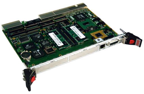 pp31001x