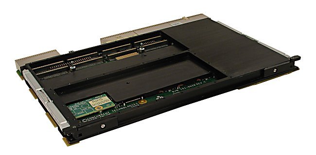 pp45203x-rc