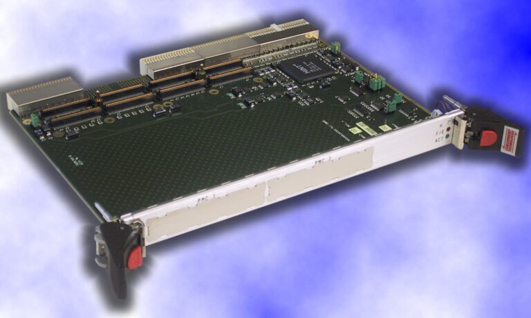 pppmc202_hires