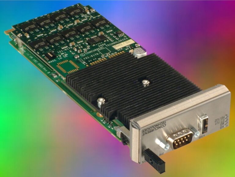pramc33x_hires