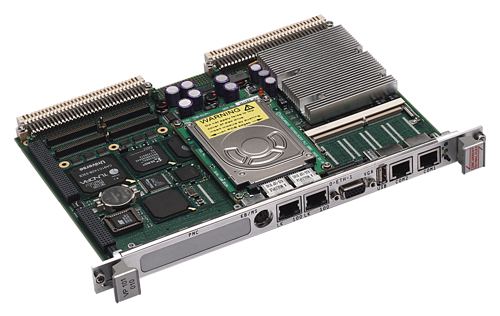 vp10101x