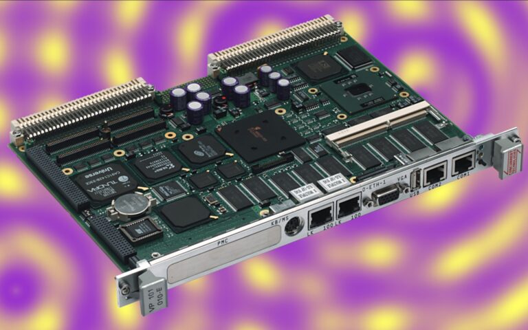 vp101x_hires