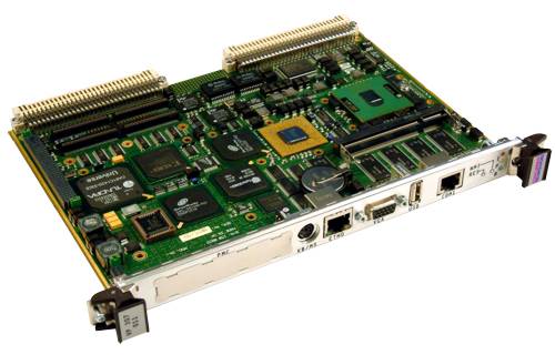 vp30701x