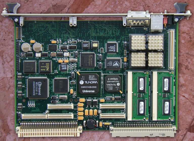 vp68310x_hires