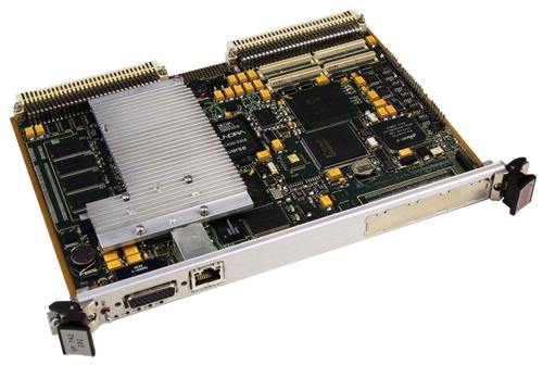 vp74220x