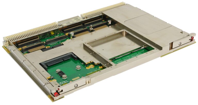 vpb14msd-rc