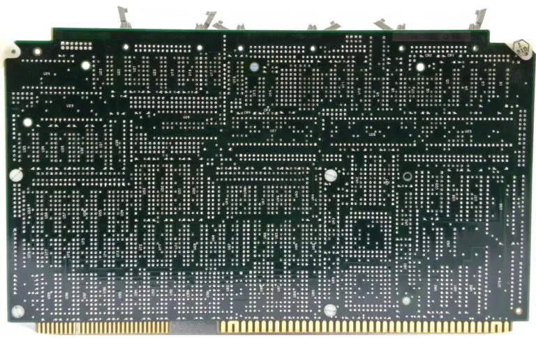 iSBC_286_12_147522-006B